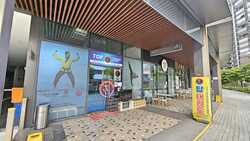 the-venue- photo thumbnail #14